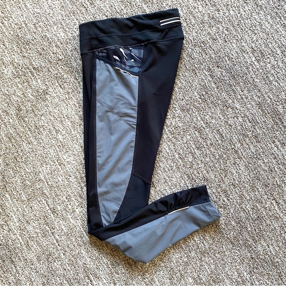 Athleta Leggings size S - Picture 4 of 14
